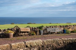 Images for Cockburnspath, Berwickshire, Scottish Borders