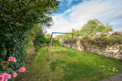 Images for Cockburnspath, Berwickshire, Scottish Borders