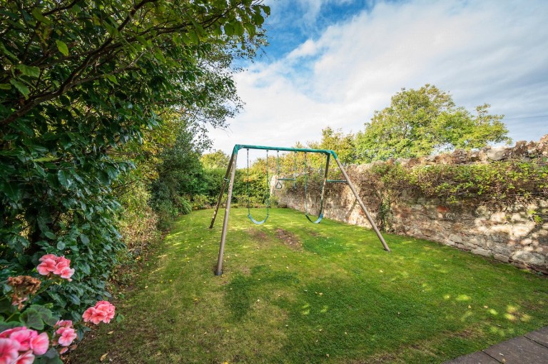 Images for Cockburnspath, Berwickshire, Scottish Borders