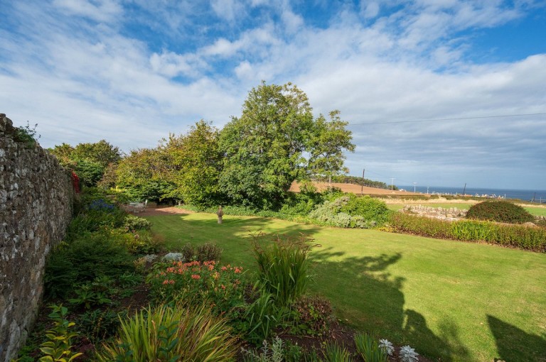 Images for Cockburnspath, Berwickshire, Scottish Borders