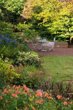 Images for Cockburnspath, Berwickshire, Scottish Borders