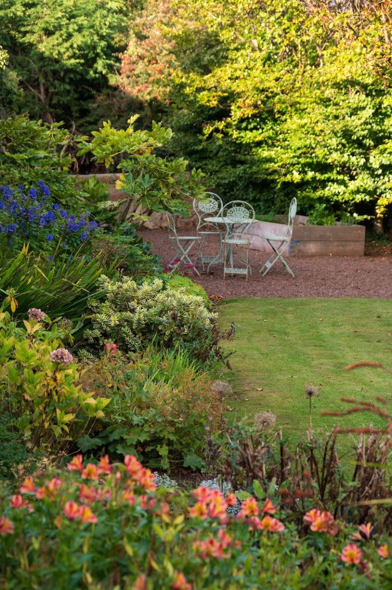 Images for Cockburnspath, Berwickshire, Scottish Borders