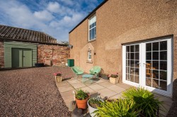 Images for Cockburnspath, Berwickshire, Scottish Borders