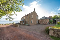 Images for Cockburnspath, Berwickshire, Scottish Borders