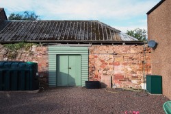 Images for Cockburnspath, Berwickshire, Scottish Borders