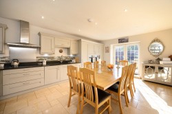 Images for Cockburnspath, Berwickshire, Scottish Borders