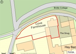 Images for Cockburnspath, Berwickshire, Scottish Borders