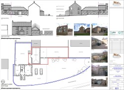 Images for Cockburnspath, Berwickshire, Scottish Borders