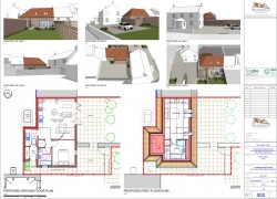Images for Cockburnspath, Berwickshire, Scottish Borders