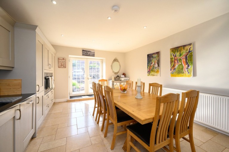 Images for Cockburnspath, Berwickshire, Scottish Borders