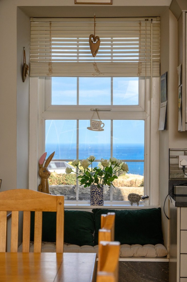 Images for Cockburnspath, Berwickshire, Scottish Borders