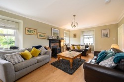 Images for Cockburnspath, Berwickshire, Scottish Borders