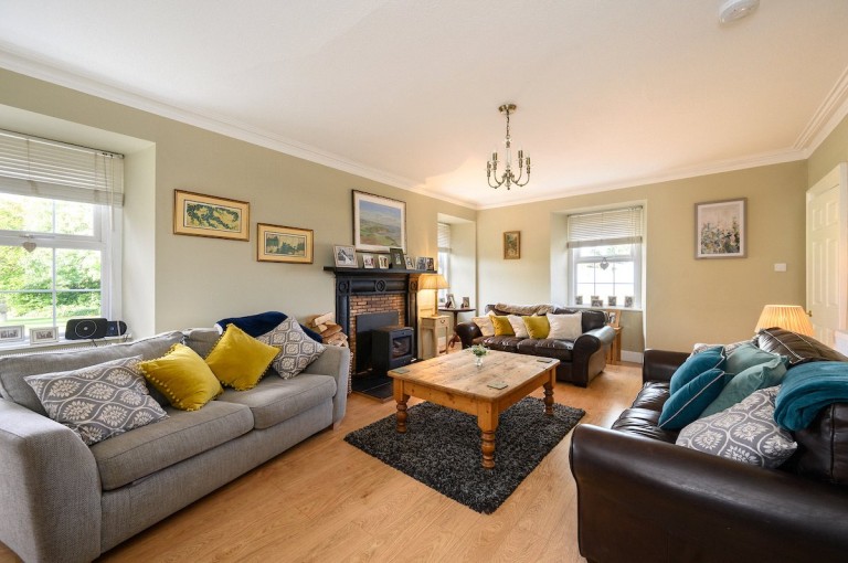 Images for Cockburnspath, Berwickshire, Scottish Borders