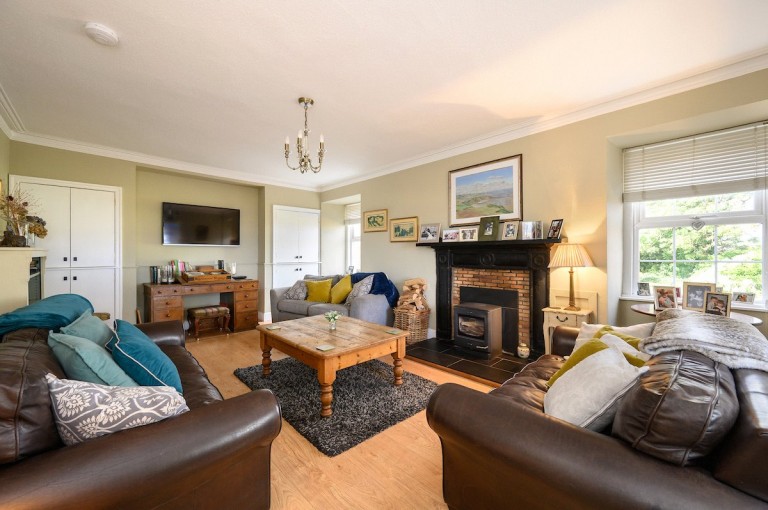 Images for Cockburnspath, Berwickshire, Scottish Borders