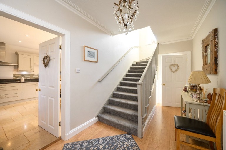 Images for Cockburnspath, Berwickshire, Scottish Borders