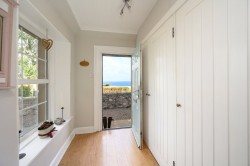 Images for Cockburnspath, Berwickshire, Scottish Borders