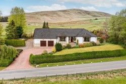 Images for Wiston, Biggar, South Lanarkshire