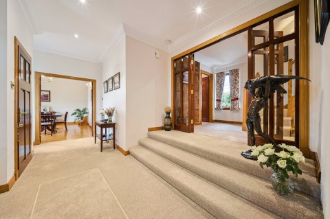 Click the photo for more details of Wiston, Biggar, South Lanarkshire