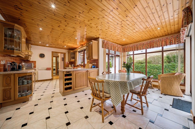 Images for Wiston, Biggar, South Lanarkshire