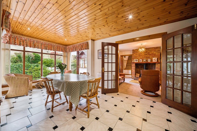 Images for Wiston, Biggar, South Lanarkshire