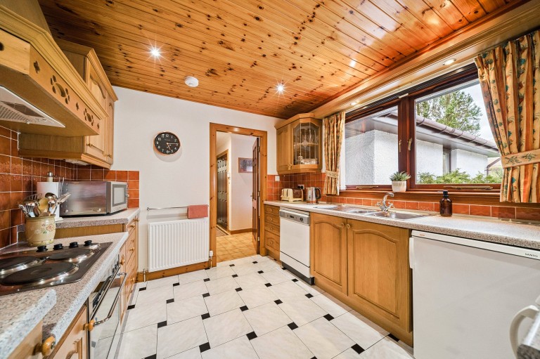 Images for Wiston, Biggar, South Lanarkshire