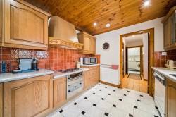 Images for Wiston, Biggar, South Lanarkshire