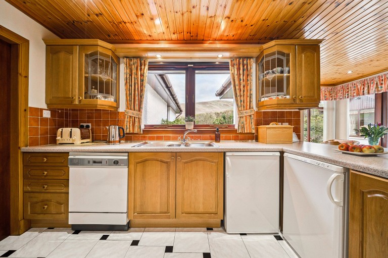 Images for Wiston, Biggar, South Lanarkshire