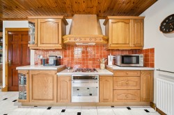 Images for Wiston, Biggar, South Lanarkshire