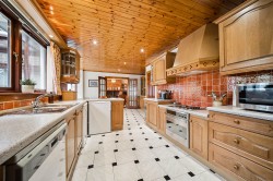Images for Wiston, Biggar, South Lanarkshire