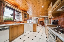 Images for Wiston, Biggar, South Lanarkshire