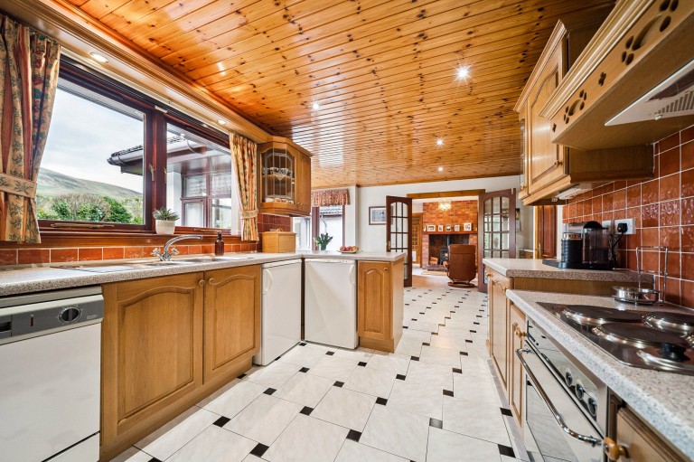 Images for Wiston, Biggar, South Lanarkshire