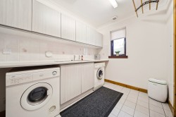 Images for Wiston, Biggar, South Lanarkshire