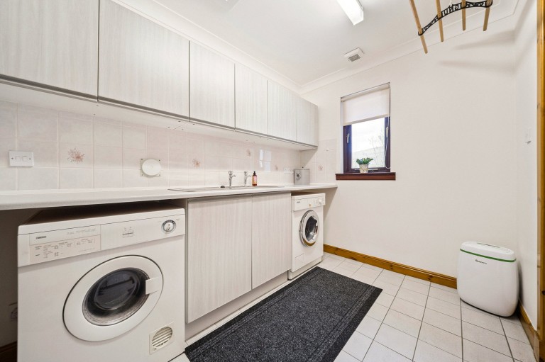 Images for Wiston, Biggar, South Lanarkshire