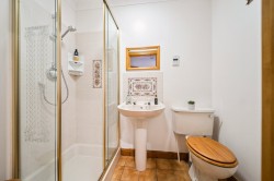 Images for Wiston, Biggar, South Lanarkshire