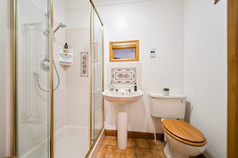 Images for Wiston, Biggar, South Lanarkshire