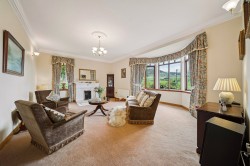 Images for Wiston, Biggar, South Lanarkshire