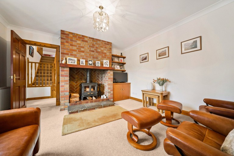 Images for Wiston, Biggar, South Lanarkshire