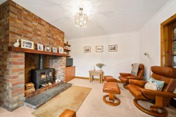 Images for Wiston, Biggar, South Lanarkshire