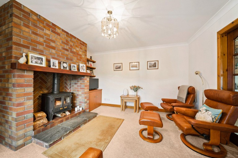 Images for Wiston, Biggar, South Lanarkshire
