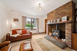 Images for Wiston, Biggar, South Lanarkshire