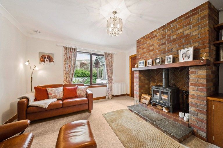 Images for Wiston, Biggar, South Lanarkshire