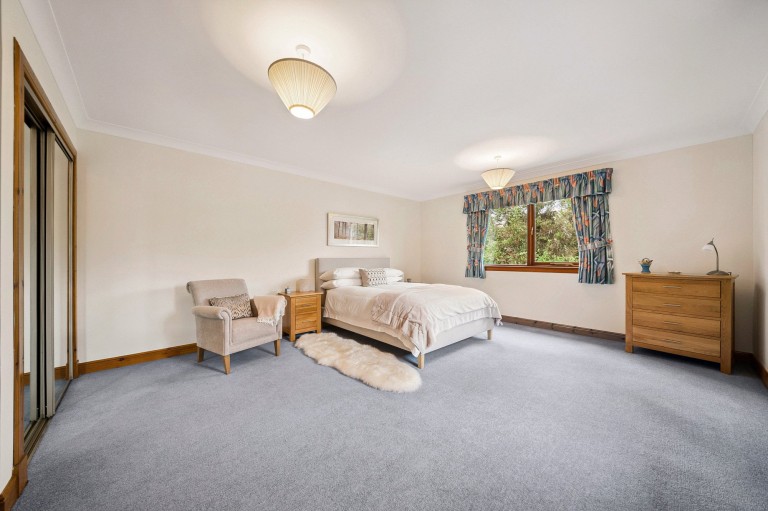 Images for Wiston, Biggar, South Lanarkshire