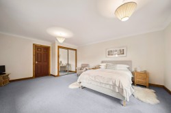 Images for Wiston, Biggar, South Lanarkshire