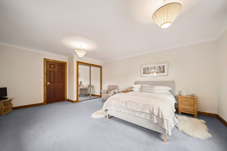 Images for Wiston, Biggar, South Lanarkshire
