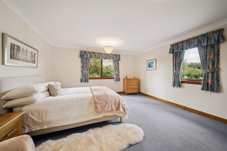 Images for Wiston, Biggar, South Lanarkshire