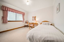 Images for Wiston, Biggar, South Lanarkshire
