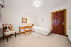 Images for Wiston, Biggar, South Lanarkshire
