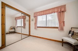 Images for Wiston, Biggar, South Lanarkshire