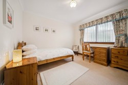 Images for Wiston, Biggar, South Lanarkshire