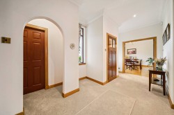 Images for Wiston, Biggar, South Lanarkshire